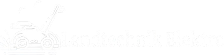 Landtechnik Elektro